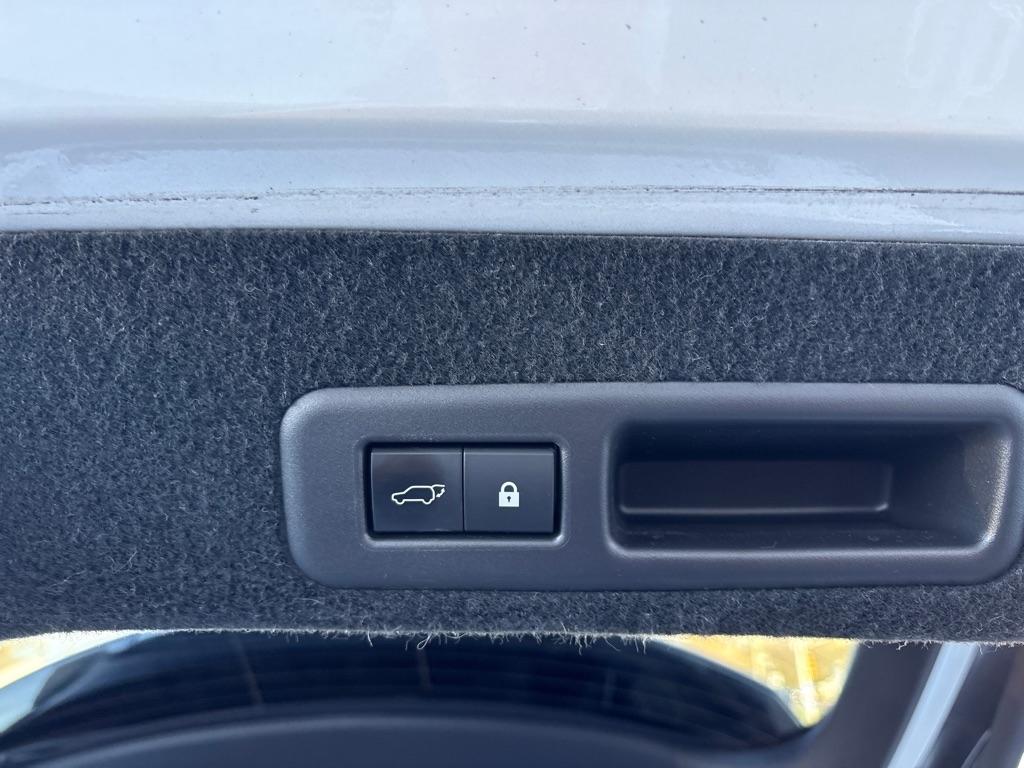 Lexus RX 350 RX 350 AWD 2020