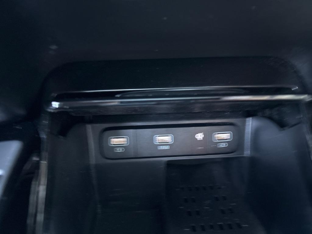 Kia Sorento X-Line SX Prestige AWD 2022