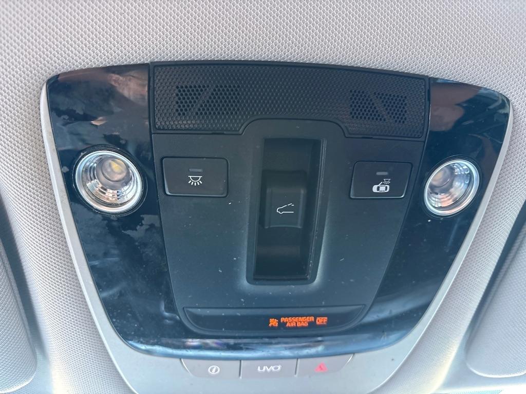 Kia Sorento X-Line SX Prestige AWD 2022