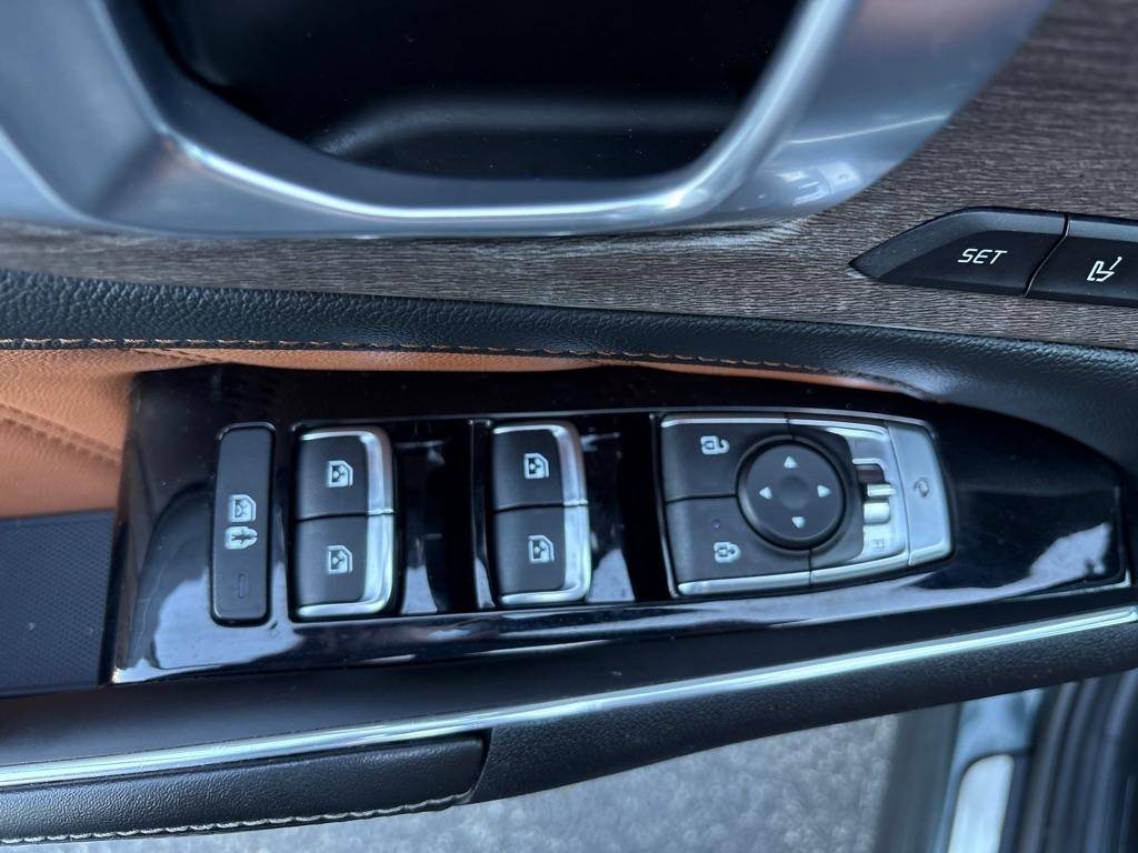 Kia Sorento X-Line SX Prestige AWD 2022