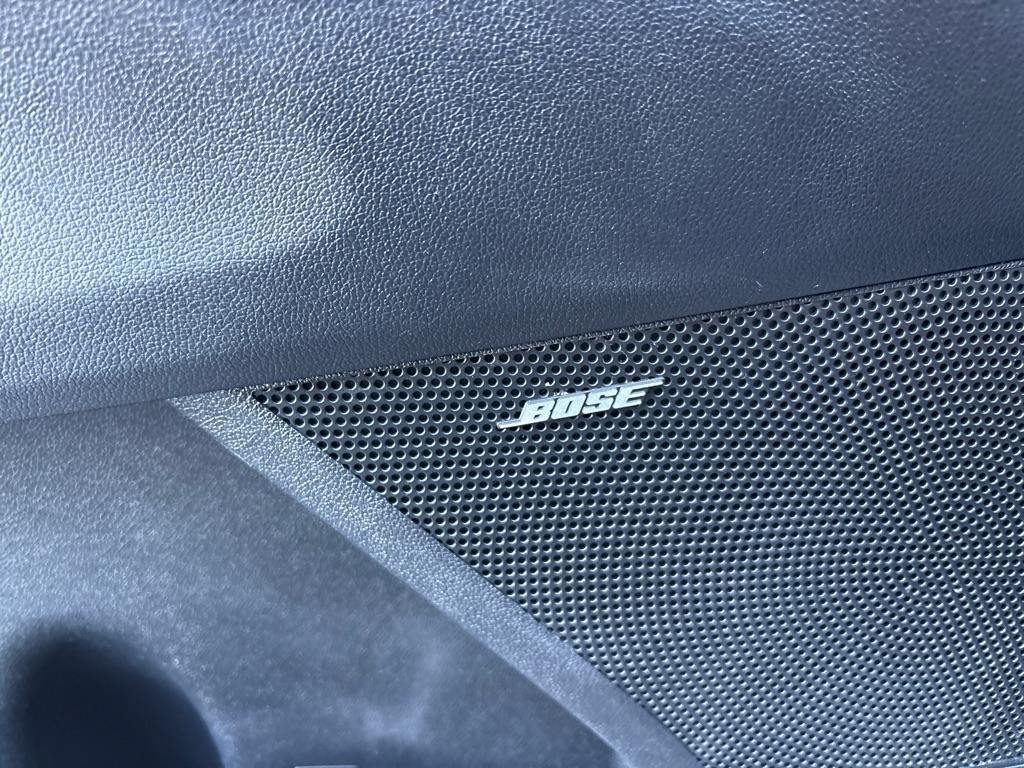 Kia Sorento X-Line SX Prestige AWD 2022