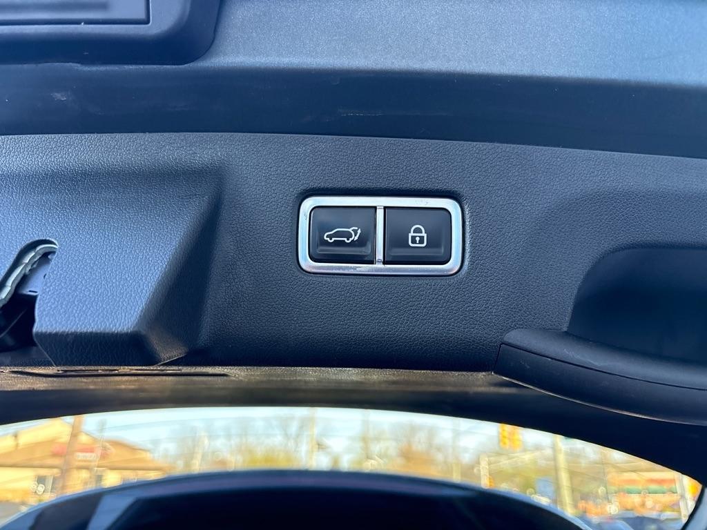 Kia Sorento X-Line SX Prestige AWD 2022