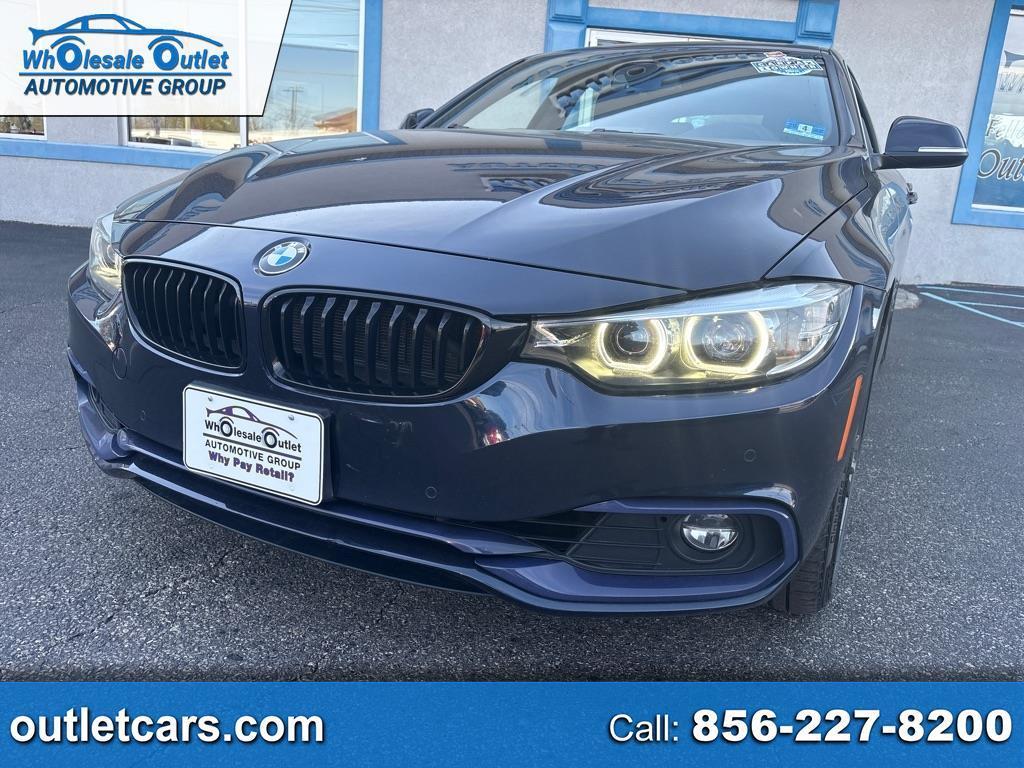 2021 Volkswagen Tiguan SE 4MOTION