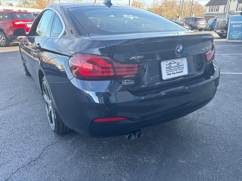 Volkswagen Tiguan 2.0T SE 4MOTION 2021