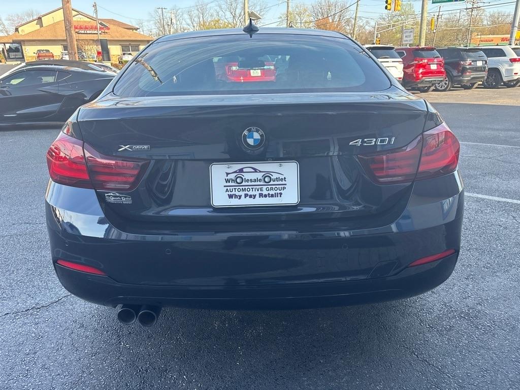 Volkswagen Tiguan 2.0T SE 4MOTION 2021