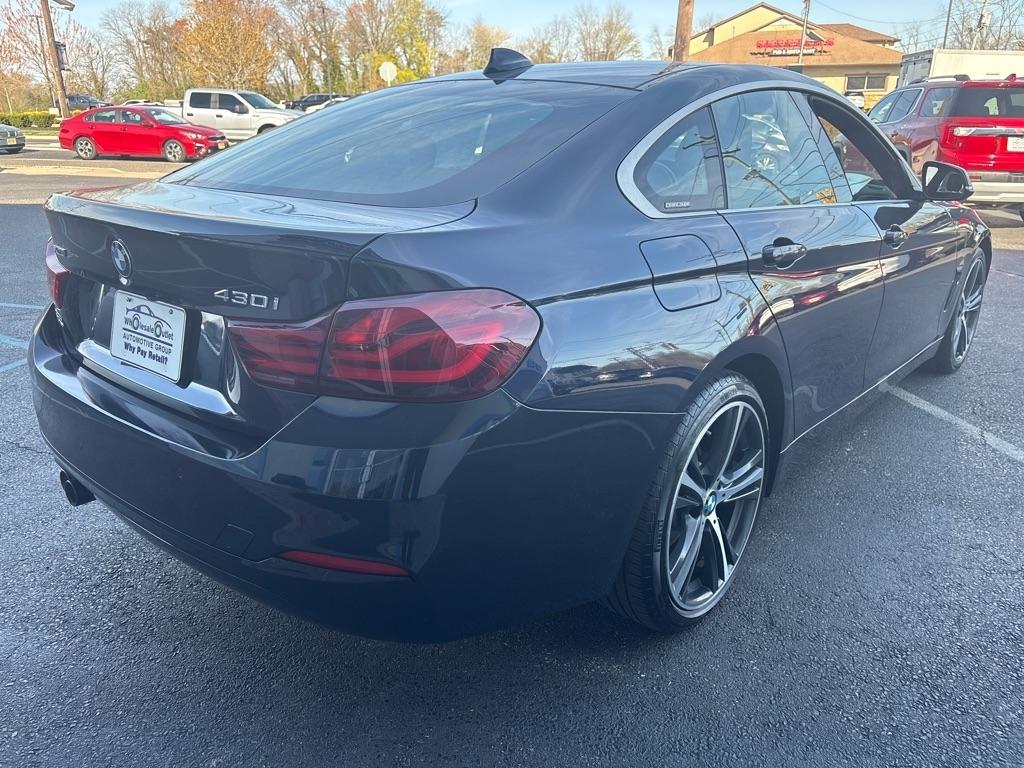 Volkswagen Tiguan 2.0T SE 4MOTION 2021