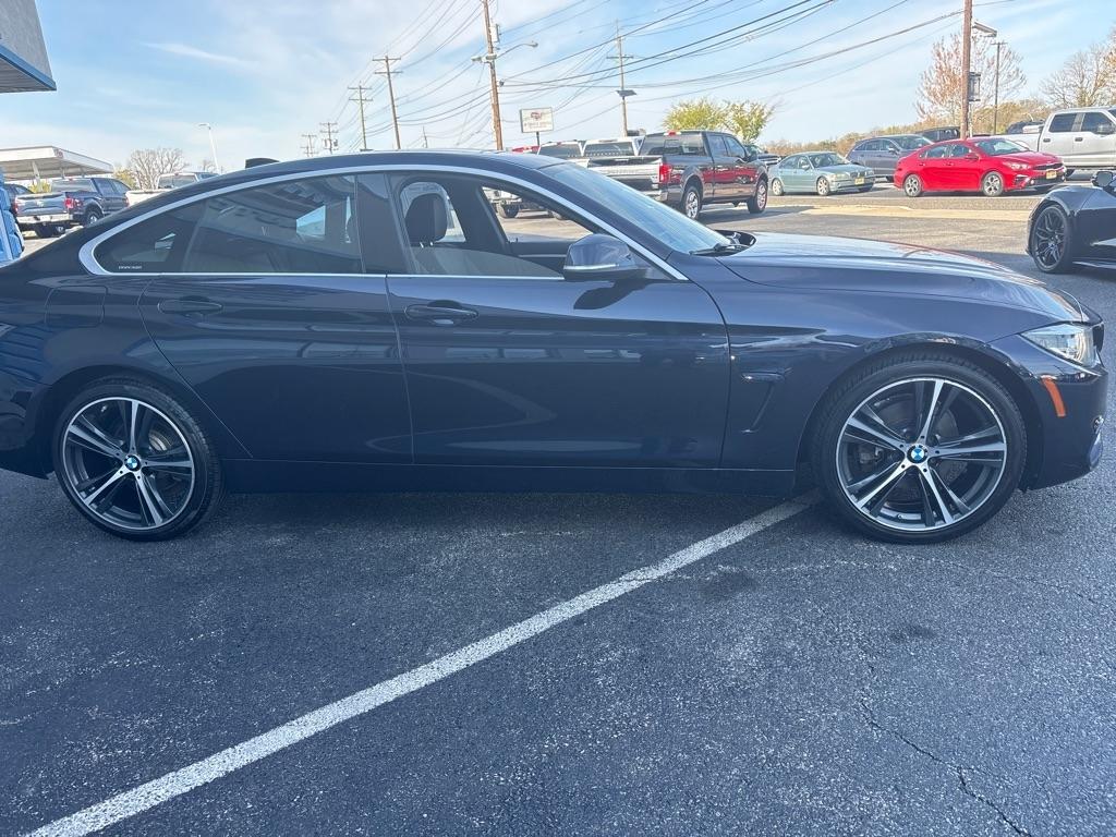 Volkswagen Tiguan 2.0T SE 4MOTION 2021