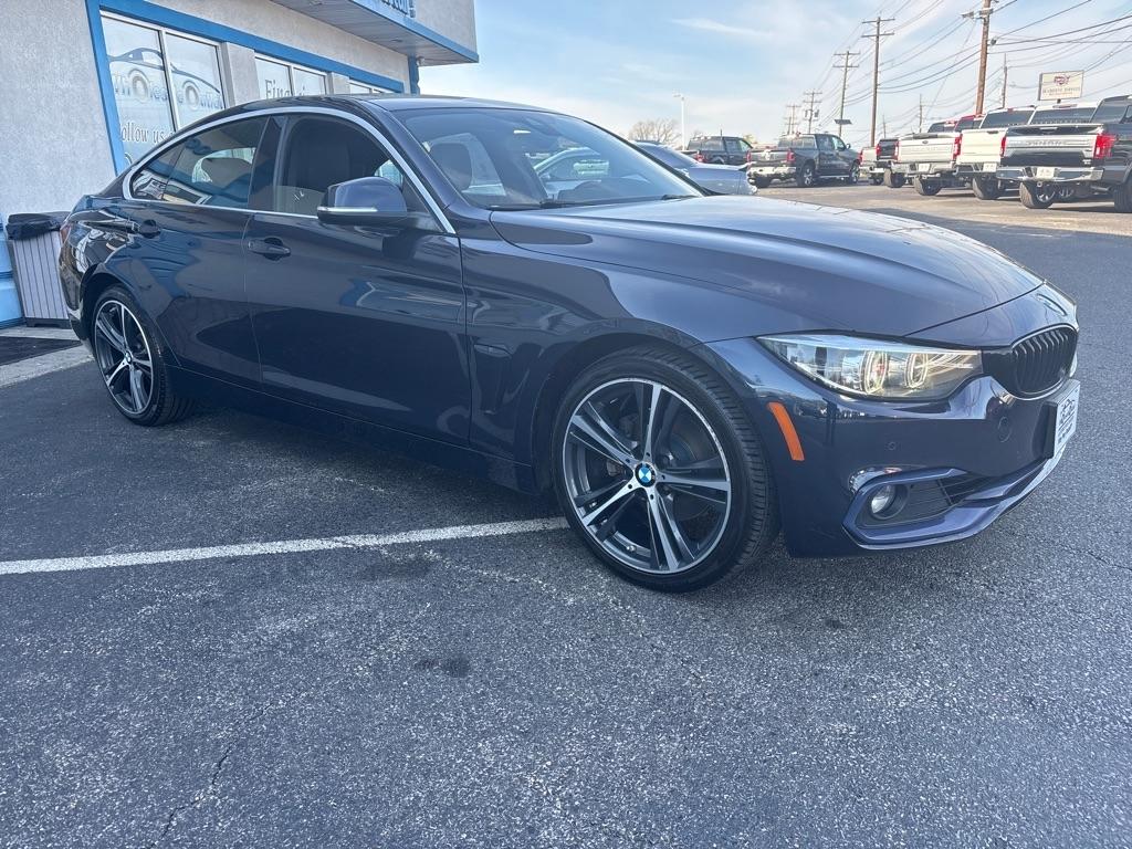 Volkswagen Tiguan 2.0T SE 4MOTION 2021