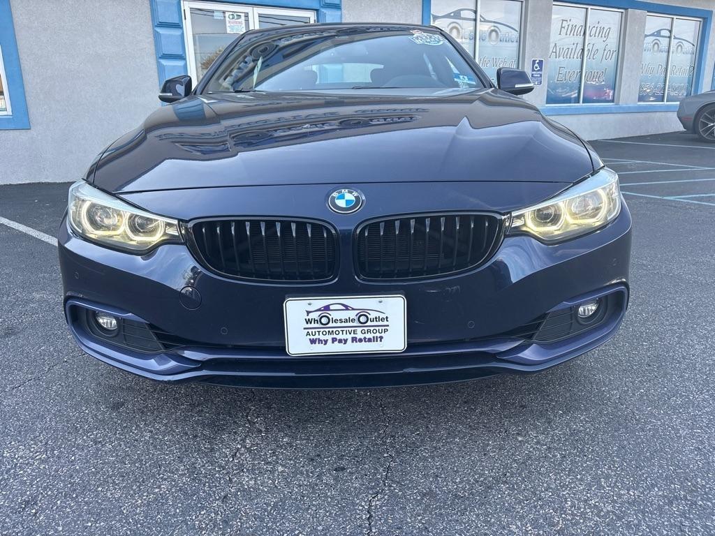 Volkswagen Tiguan 2.0T SE 4MOTION 2021