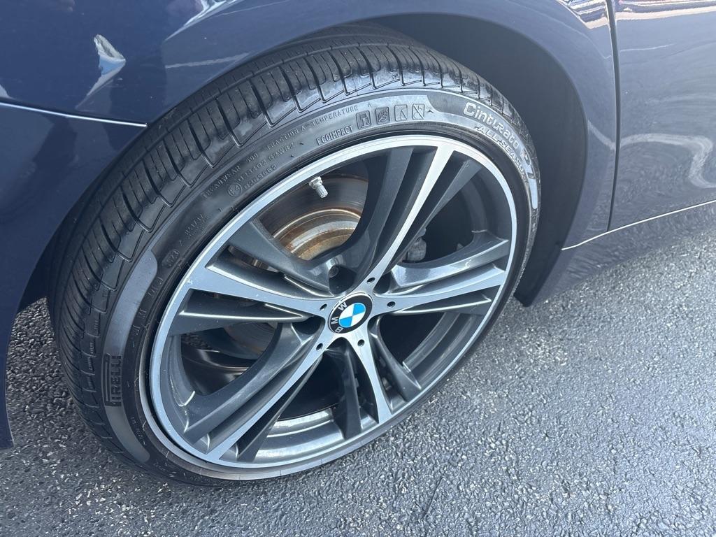 Volkswagen Tiguan 2.0T SE 4MOTION 2021