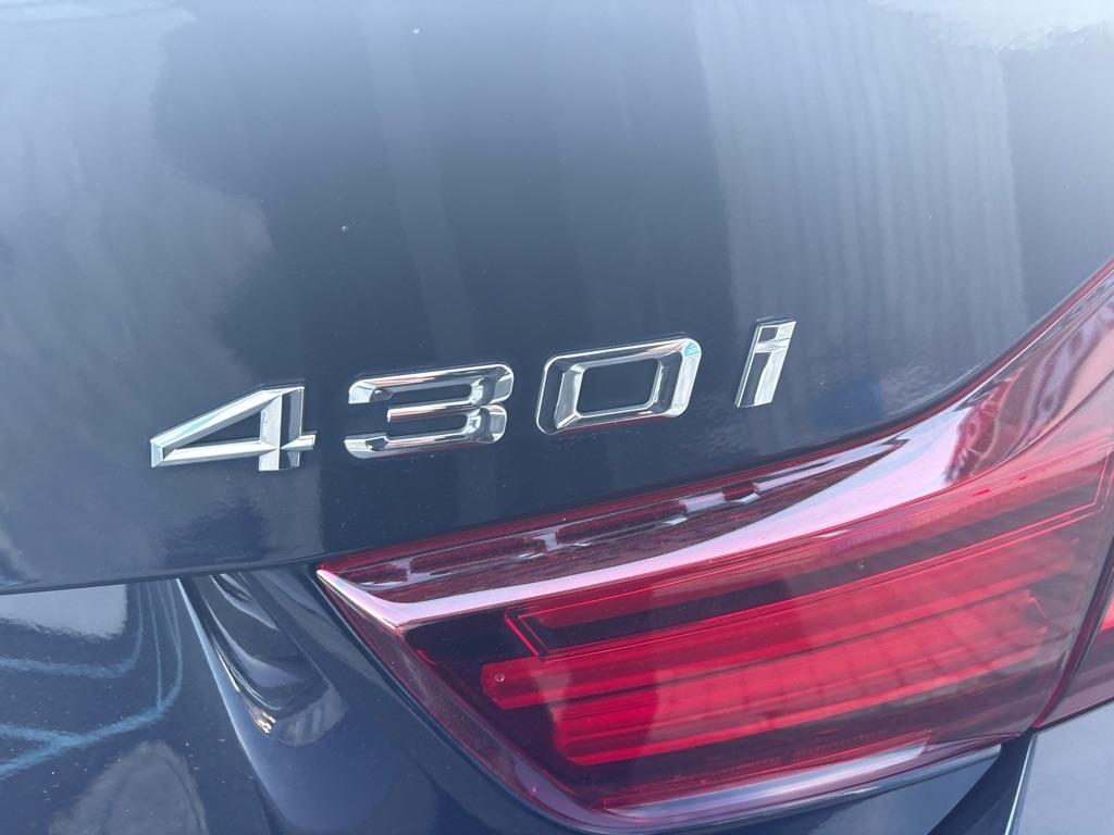 Volkswagen Tiguan 2.0T SE 4MOTION 2021