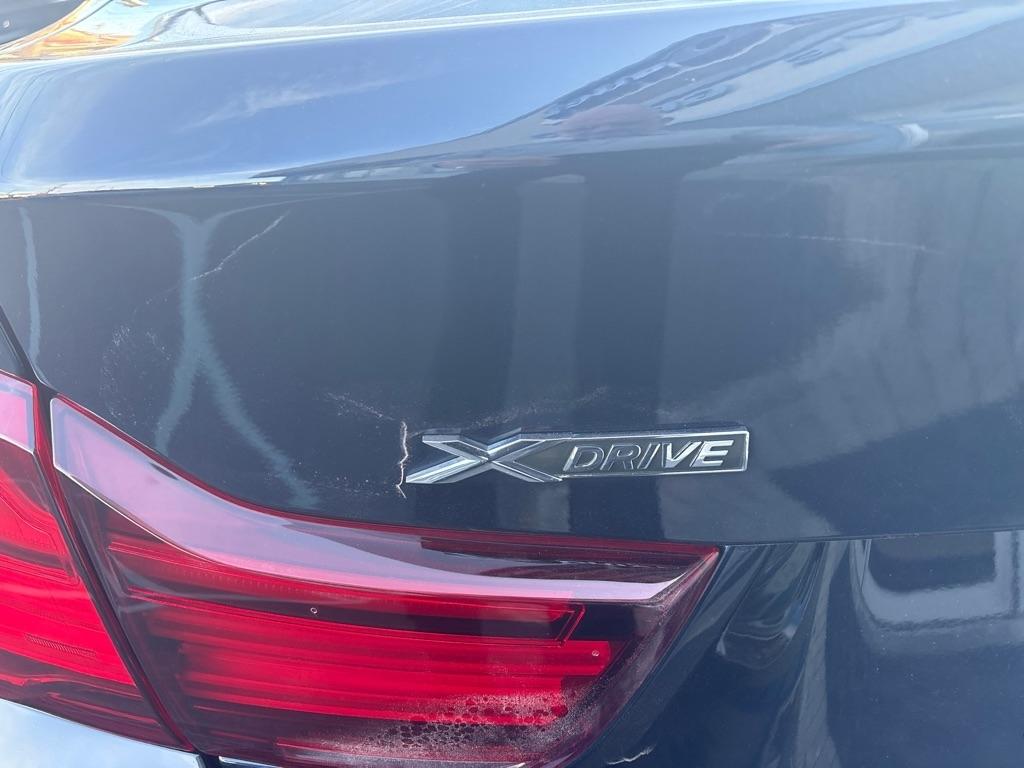 Volkswagen Tiguan 2.0T SE 4MOTION 2021