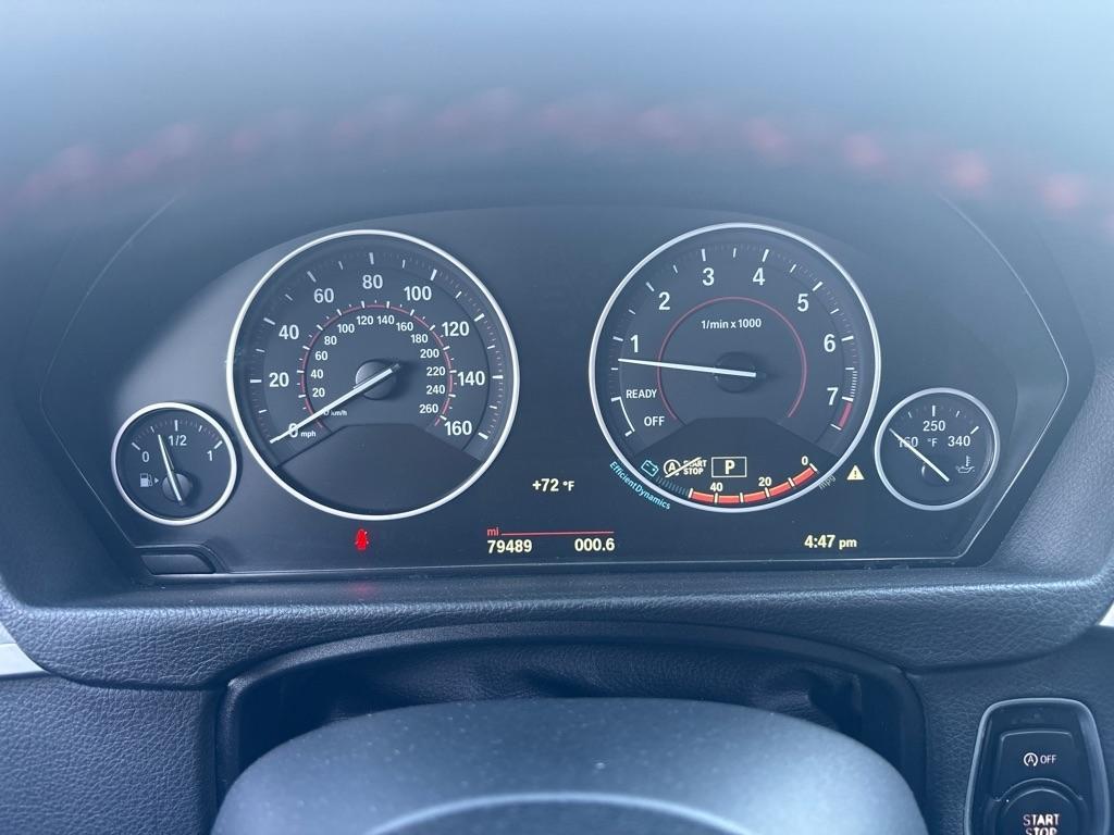 Volkswagen Tiguan 2.0T SE 4MOTION 2021