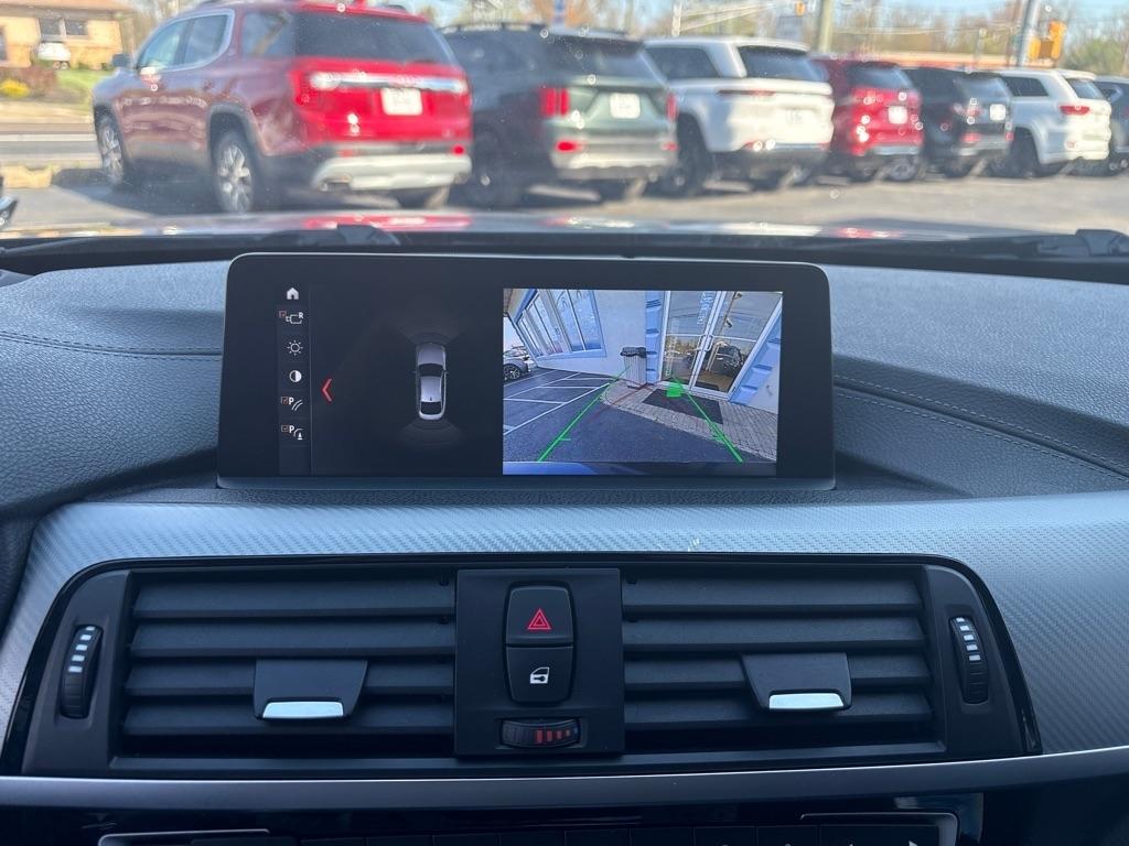 Volkswagen Tiguan 2.0T SE 4MOTION 2021