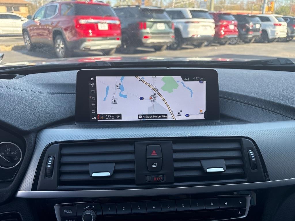 Volkswagen Tiguan 2.0T SE 4MOTION 2021