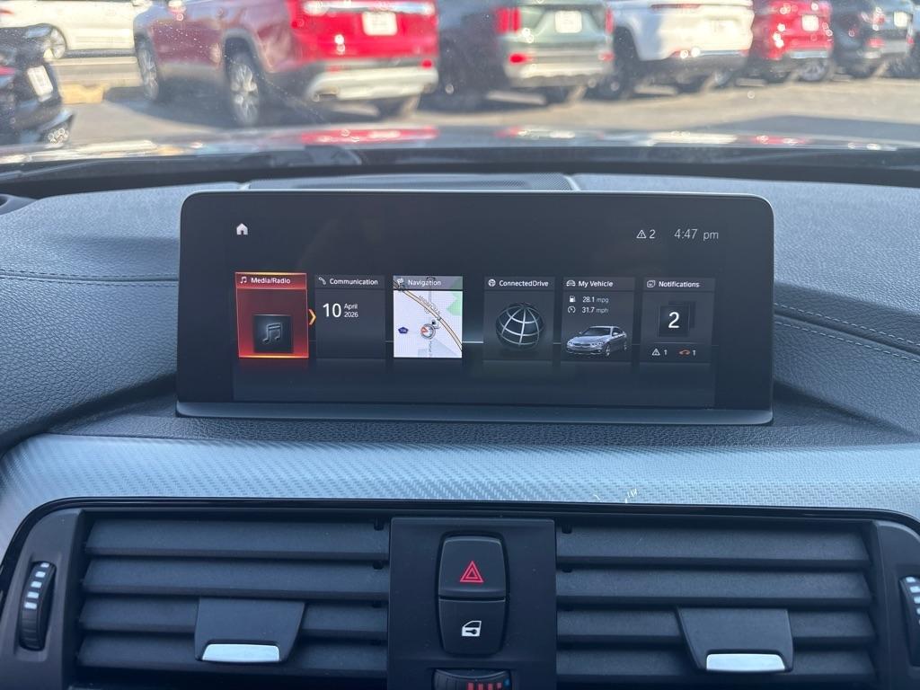 Volkswagen Tiguan 2.0T SE 4MOTION 2021