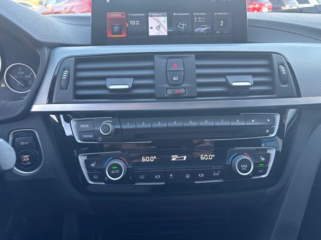 Volkswagen Tiguan 2.0T SE 4MOTION 2021