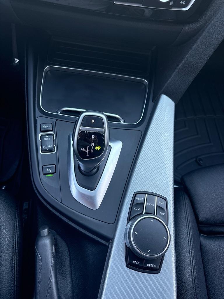 Volkswagen Tiguan 2.0T SE 4MOTION 2021