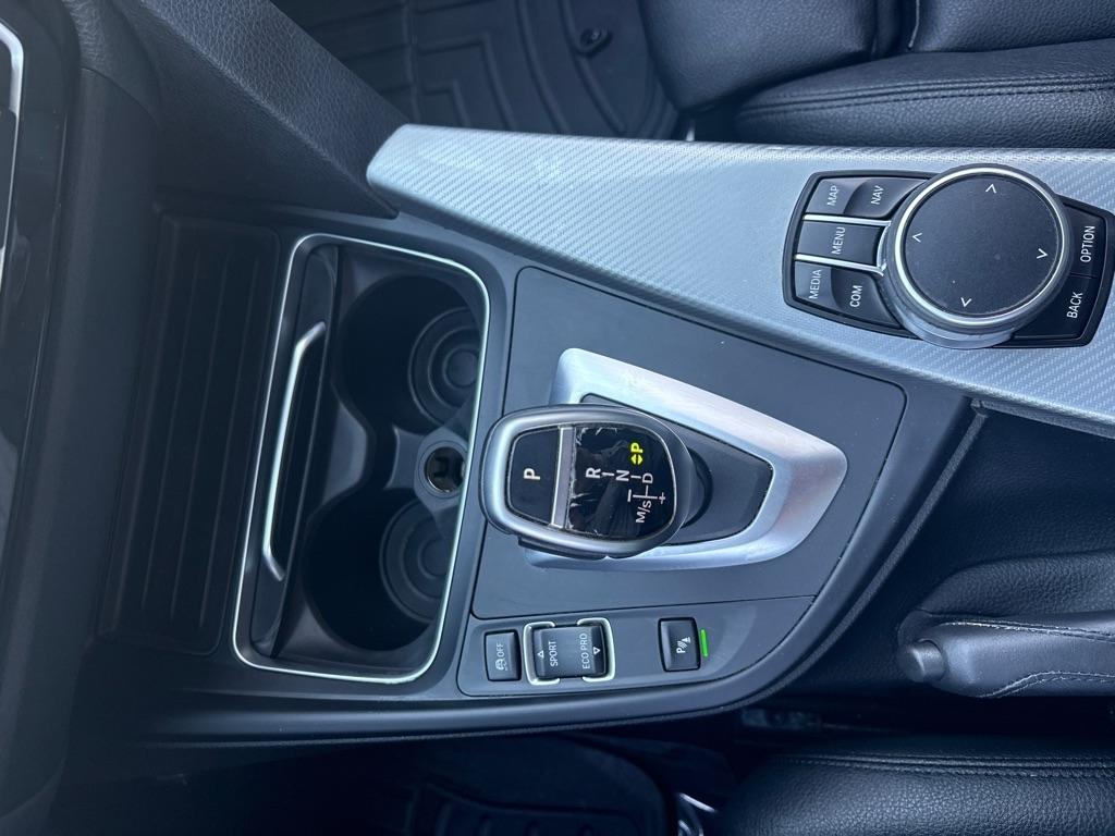 Volkswagen Tiguan 2.0T SE 4MOTION 2021