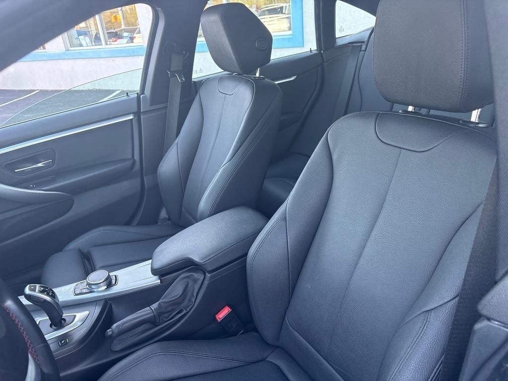 Volkswagen Tiguan 2.0T SE 4MOTION 2021