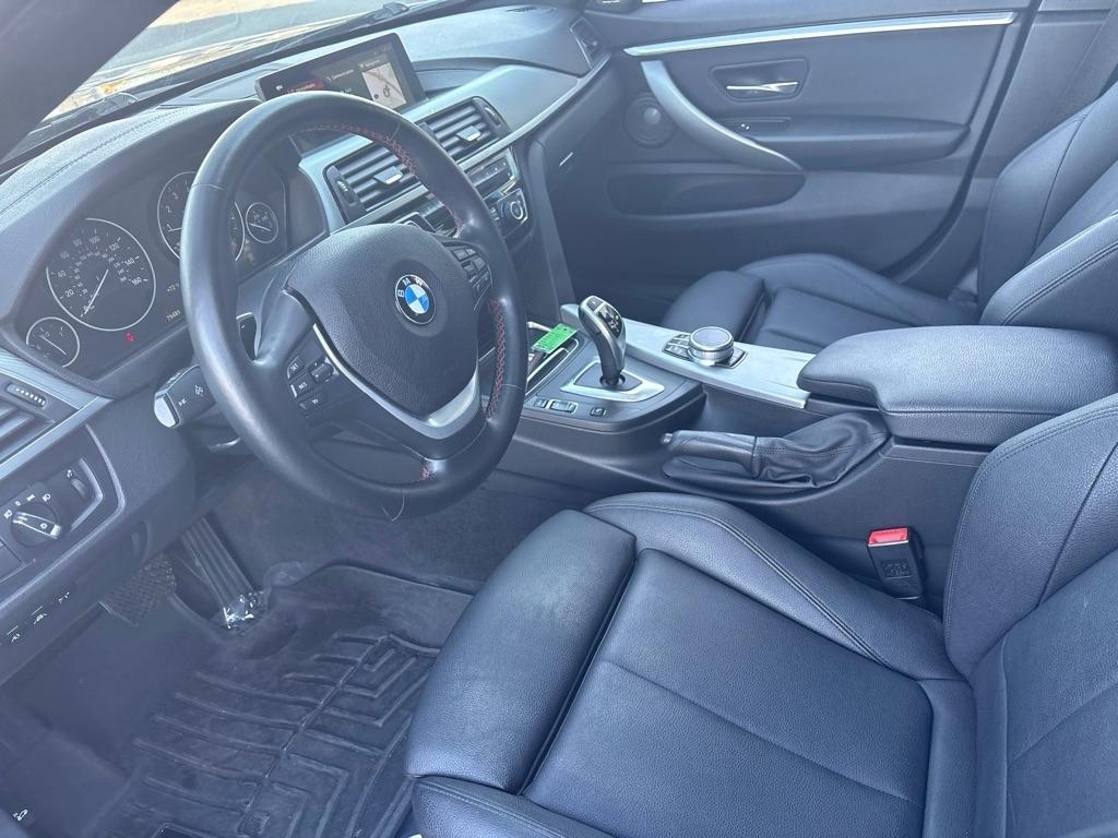 Volkswagen Tiguan 2.0T SE 4MOTION 2021