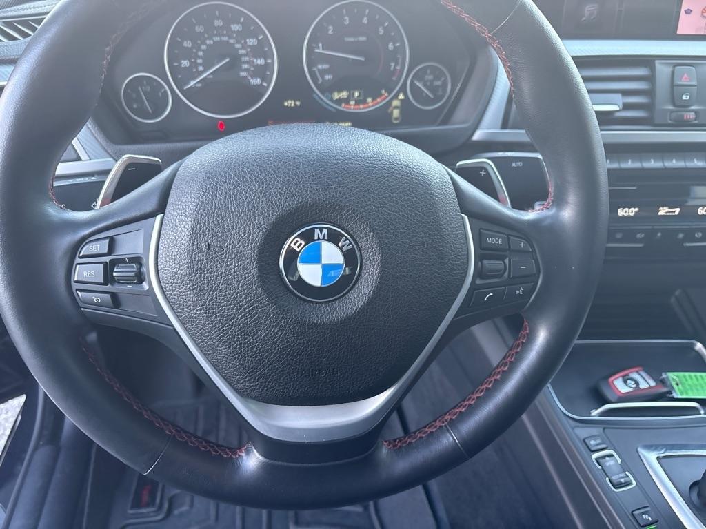 Volkswagen Tiguan 2.0T SE 4MOTION 2021