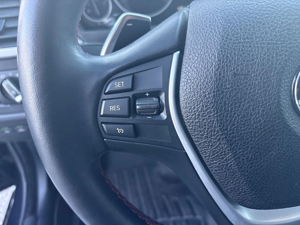 Volkswagen Tiguan 2.0T SE 4MOTION 2021