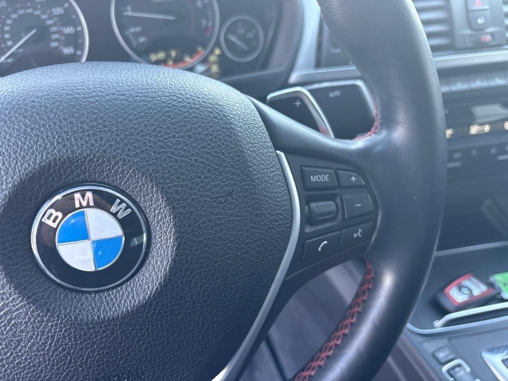 Volkswagen Tiguan 2.0T SE 4MOTION 2021