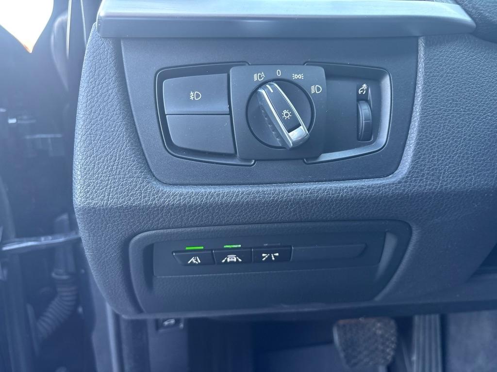 Volkswagen Tiguan 2.0T SE 4MOTION 2021