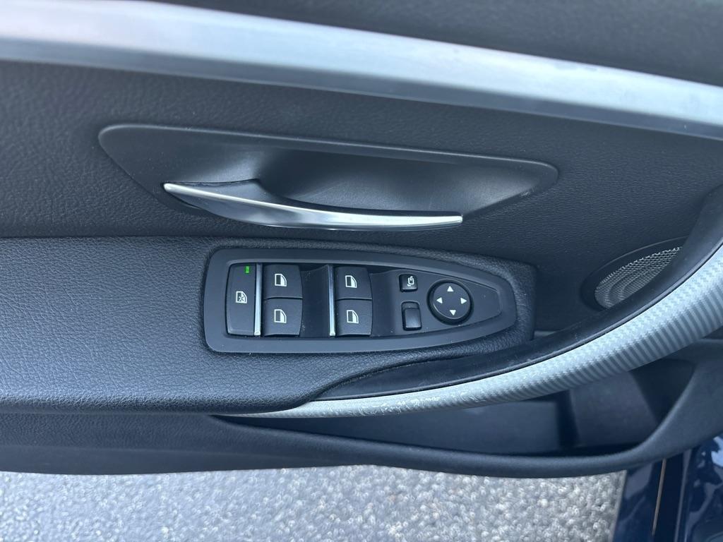 Volkswagen Tiguan 2.0T SE 4MOTION 2021