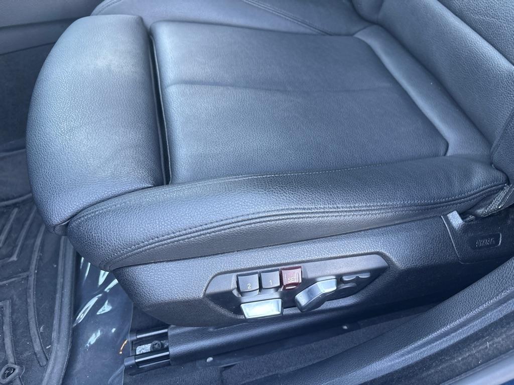 Volkswagen Tiguan 2.0T SE 4MOTION 2021