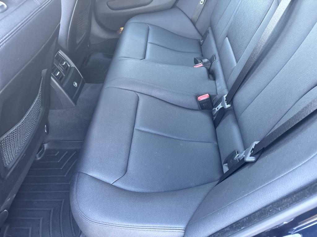 Volkswagen Tiguan 2.0T SE 4MOTION 2021