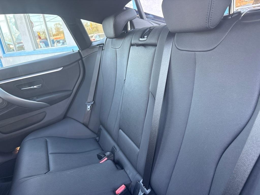 Volkswagen Tiguan 2.0T SE 4MOTION 2021