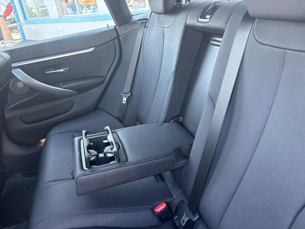 Volkswagen Tiguan 2.0T SE 4MOTION 2021