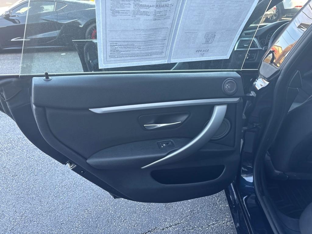 Volkswagen Tiguan 2.0T SE 4MOTION 2021