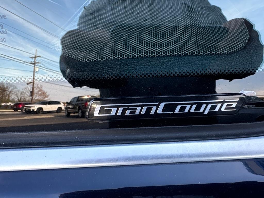 Volkswagen Tiguan 2.0T SE 4MOTION 2021