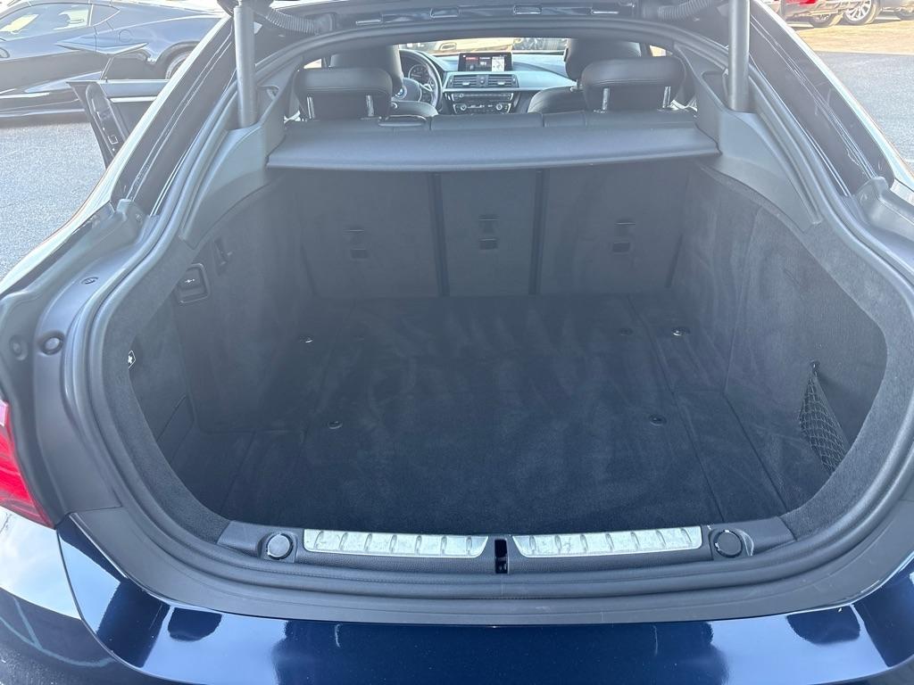 Volkswagen Tiguan 2.0T SE 4MOTION 2021