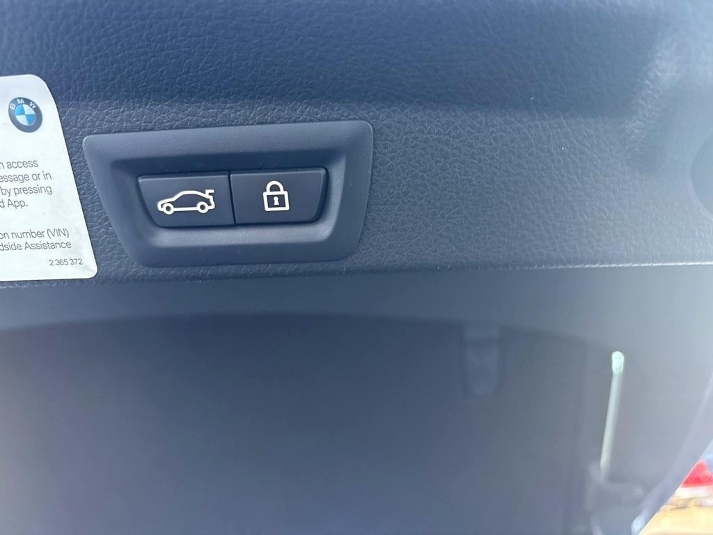 Volkswagen Tiguan 2.0T SE 4MOTION 2021