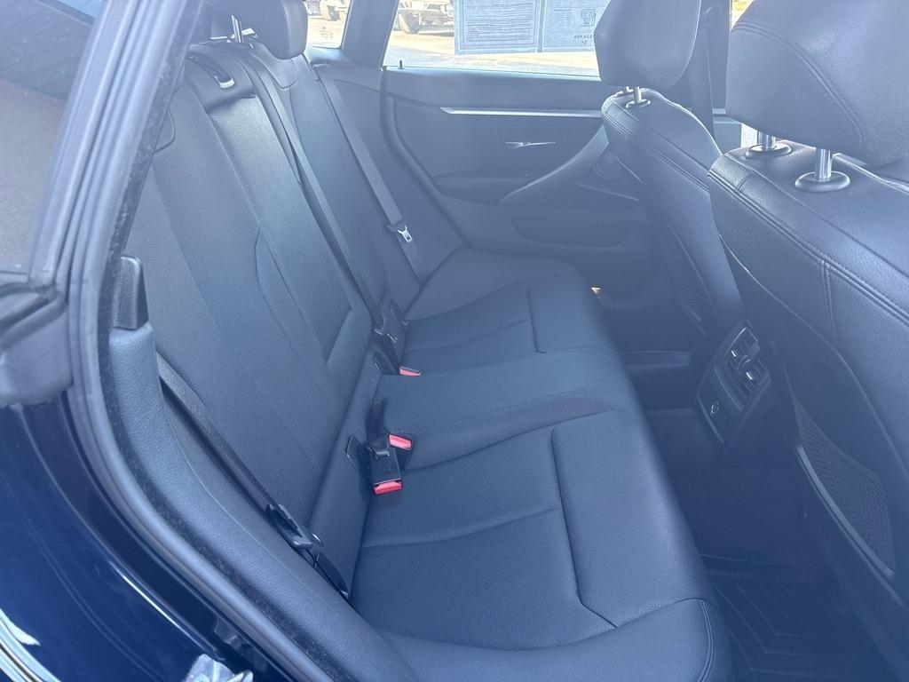 Volkswagen Tiguan 2.0T SE 4MOTION 2021