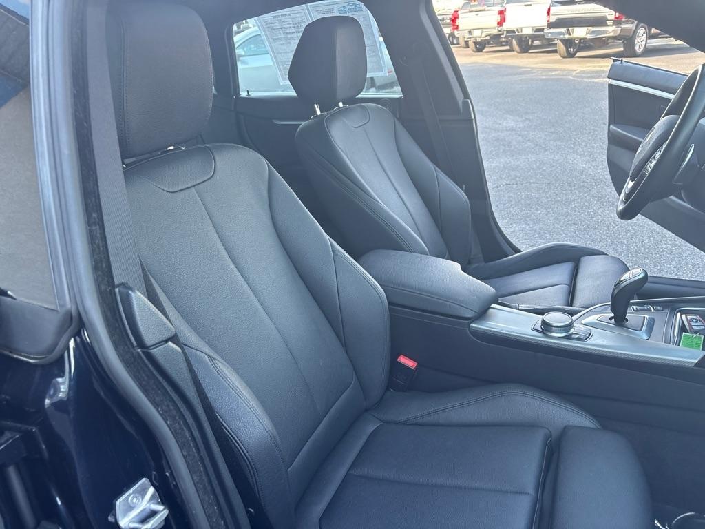 Volkswagen Tiguan 2.0T SE 4MOTION 2021