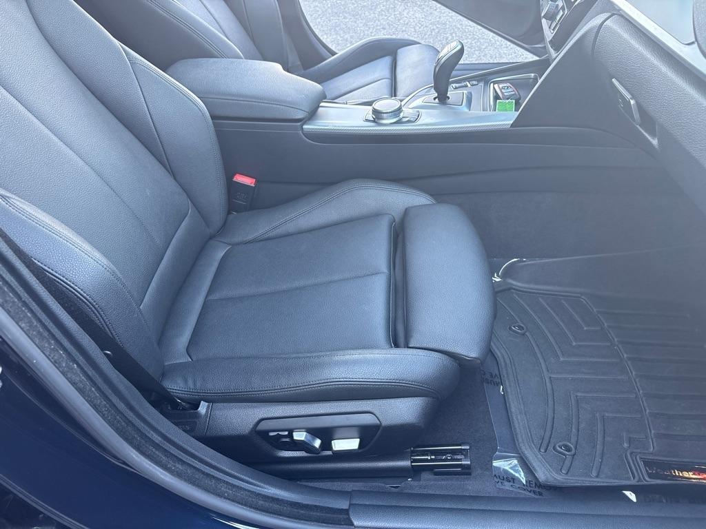 Volkswagen Tiguan 2.0T SE 4MOTION 2021