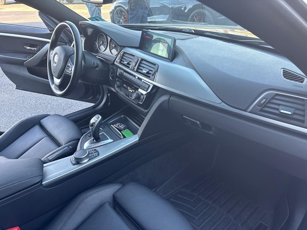 Volkswagen Tiguan 2.0T SE 4MOTION 2021