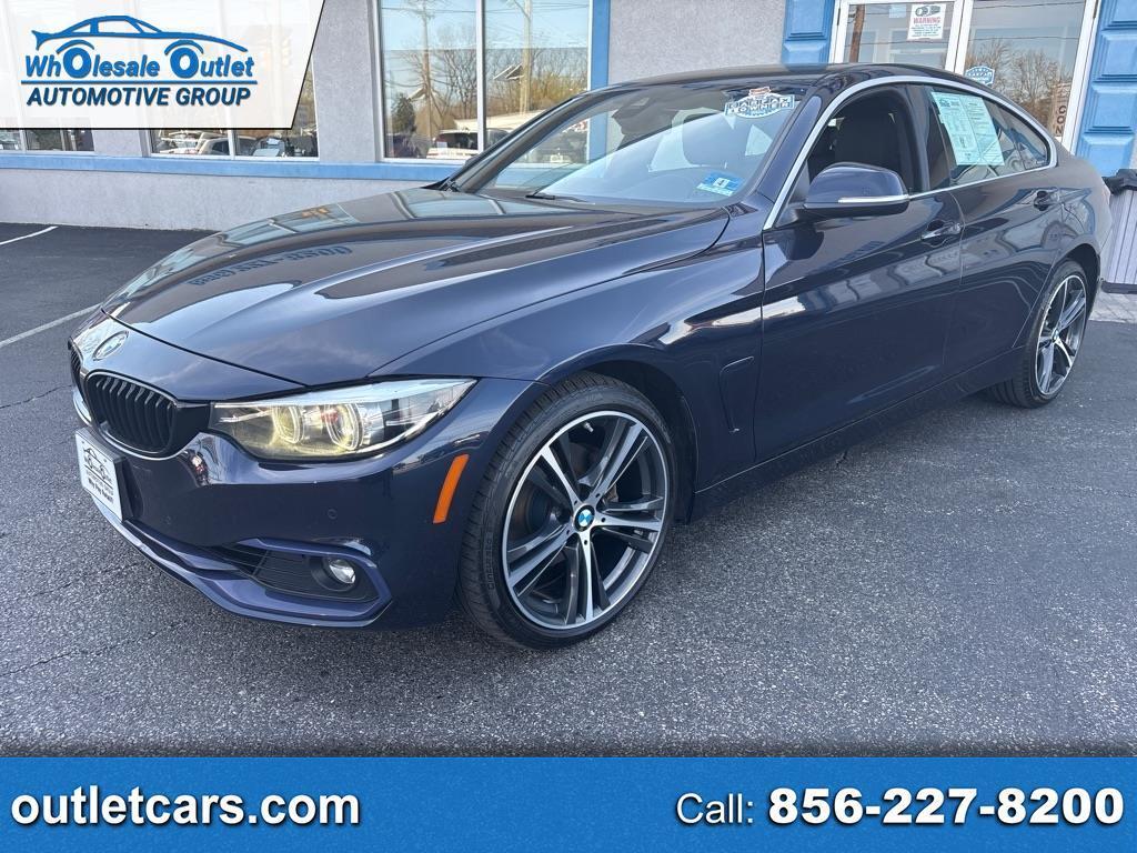 2021 Volkswagen Tiguan SE 4MOTION