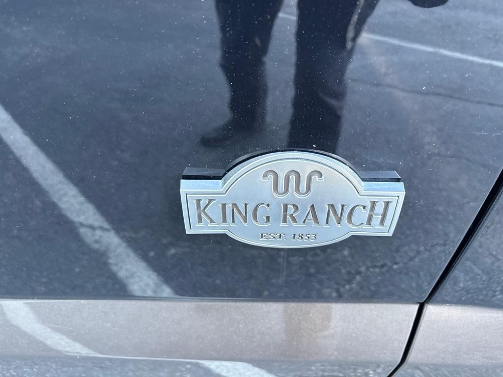 Ford F-150 4WD SuperCrew 145" XLT 2020