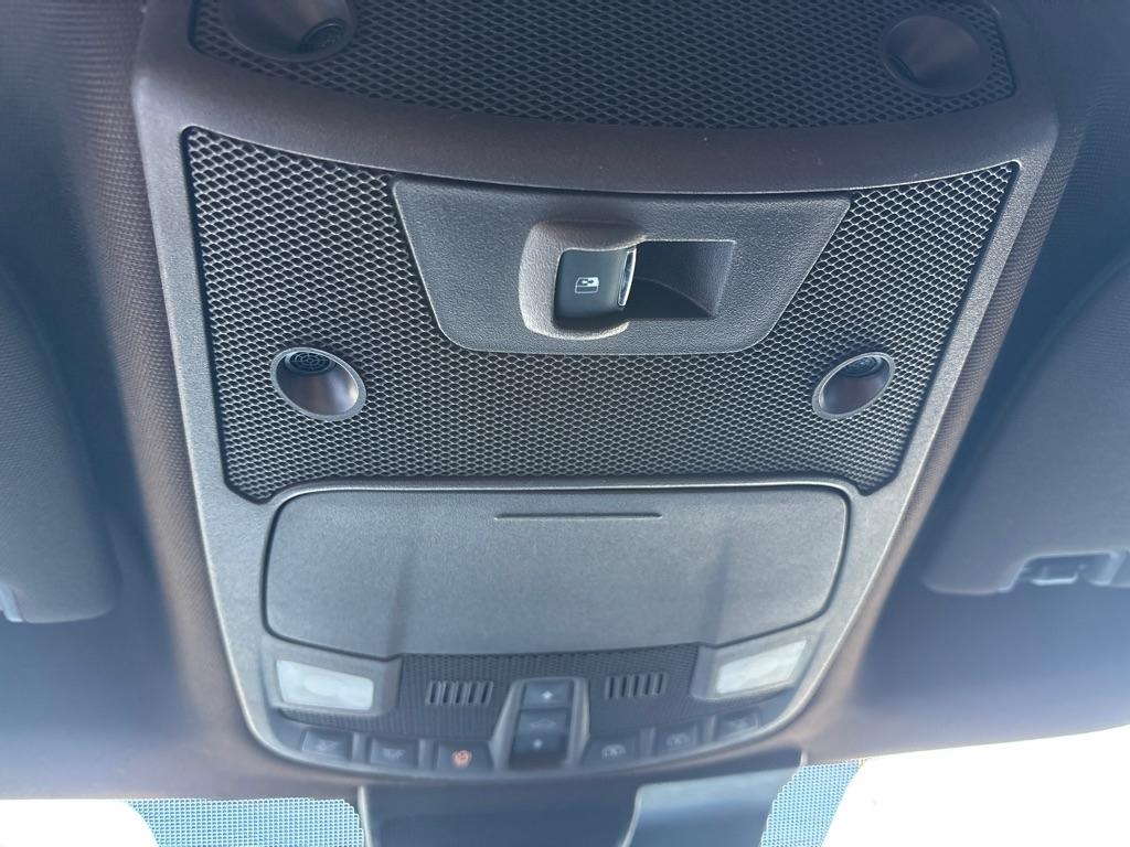 Ford F-150 4WD SuperCrew 145" XLT 2020