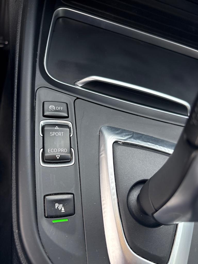 BMW 4-Series Gran Coupe 430i xDrive Gran Coupe 2020