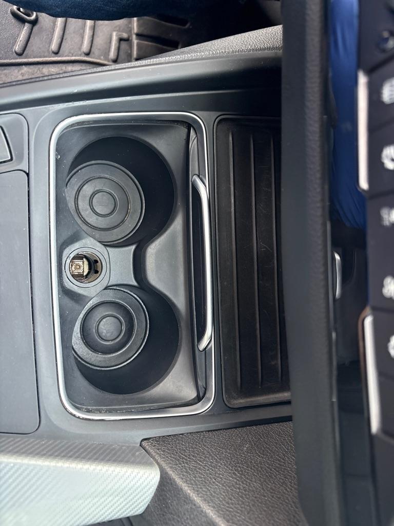 BMW 4-Series Gran Coupe 430i xDrive Gran Coupe 2020