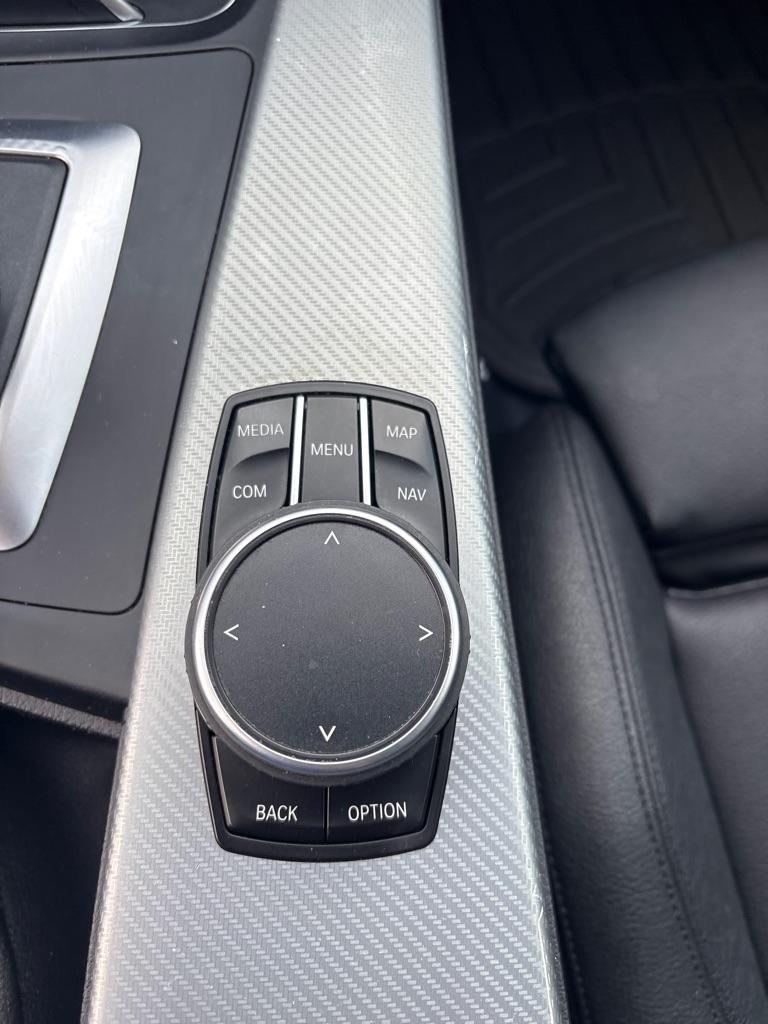 BMW 4-Series Gran Coupe 430i xDrive Gran Coupe 2020