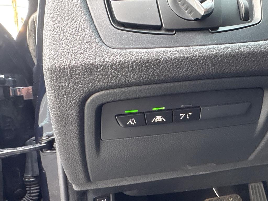 BMW 4-Series Gran Coupe 430i xDrive Gran Coupe 2020