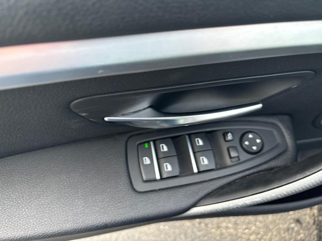 BMW 4-Series Gran Coupe 430i xDrive Gran Coupe 2020